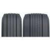 Windforce TERRA MASTER GTL30 445/45 R19,5 160J