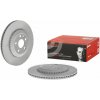 Brzdový kotúč BREMBO 09.D241.23 09.D241.23 Brzdový kotúč BREMBO 09.D241.23 09.D241.23