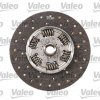 Spojková lamela VALEO 807733 Spojková lamela VALEO 807733