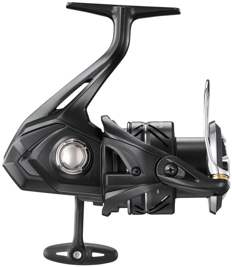 Shimano Aero XR C5000