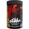 EAA Prášok Mutant GEAAR 378 g Mutant 400 g, príchuť: mix ovocia EAA Prášok Mutant GEAAR 378 g Mutant 400 g, príchuť: mix ovocia
