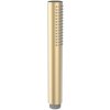 Laufen H3619850831251