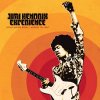 Jimi Hendrix, Live at the Hollywood Bowl: August 18, 1967, CD Jimi Hendrix, Live at the Hollywood Bowl: August 18, 1967, CD