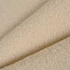 Takoy Poťahová látka Bouclé farba béžová-NS-15116 Takoy Poťahová látka Bouclé farba béžová-NS-15116