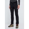 Mammut Taiss SO Pants Men black Mammut Taiss SO Pants Men black