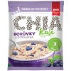 Semix CHIA kaša čučoriedky a srvátka 65 g Semix CHIA kaša čučoriedky a srvátka 65 g