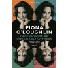 Truths from an Unreliable Witness - Fiona O'Loughlin Truths from an Unreliable Witness - Fiona O'Loughlin