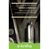 E-kniha Znaky a přízraky - Xavier Galmiche E-kniha Znaky a přízraky - Xavier Galmiche