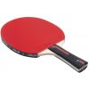 Raketa na stolný tenis BUTTERFLY Ovtcharov Striker Raketa na stolný tenis BUTTERFLY Ovtcharov Striker