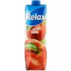 Relax Džús 100% jablko 1 l