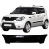 SCOUTT Deflektor prednej kapoty Kia Soul 2008-2011
