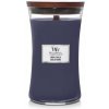 Woodwick Hinoki Dahlia 609,5 g Woodwick Hinoki Dahlia 609,5 g