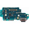 Charging Board Samsung Galaxy S24 Ultra Oem (Fast Charger) Charging Board Samsung Galaxy S24 Ultra Oem (Fast Charger)