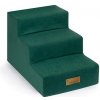 Dogeste Schody pre psa 3 30 cm 20 kg Dogeste Schody pre psa 3 30 cm 20 kg