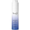 Hagi Aqua Zone nočný hydratačný krém 50 ml Hagi Aqua Zone nočný hydratačný krém 50 ml