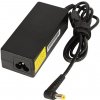 BLOW Nabíjačka na notebook Acer 19V/3,42A 65W BLOW Nabíjačka na notebook Acer 19V/3,42A 65W