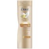 Dove summer glow shimmer telové mlieko 250 ml svetlé