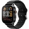 Realme Watch 5 Titanium Black Realme Watch 5 Titanium Black