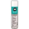 Molykote HSC Plus Spray - 400 ml Molykote HSC Plus Spray - 400 ml
