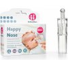 PETITE&MARS Happy Nose 0m+ 8595640905164 PETITE&MARS Happy Nose 0m+ 8595640905164