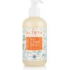 Organický detský sprchový gél Alteya Organics 250ml Organický detský sprchový gél Alteya Organics 250ml