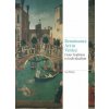Renaissance Art in Venice Renaissance Art in Venice