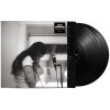McAlpine Lizzy: Older (and Wiser) - 2Vinyl (LP) McAlpine Lizzy: Older (and Wiser) - 2Vinyl (LP)