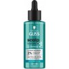 Gliss Scalp Balance hydratačné sérum, 100 ml Gliss Scalp Balance hydratačné sérum, 100 ml