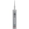 HB BODY AUTOSEAL tuba 300 ml HB BODY AUTOSEAL tuba 300 ml
