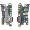 Panel nabíjacieho portu HTC U11 Panel nabíjacieho portu HTC U11