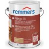 Remmers Top terasový olej 5 l Bangkirai Remmers Top terasový olej 5 l Bangkirai