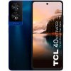 TCL 40 NXTPAPER 8GB/256GB TCL 40 NXTPAPER 8GB/256GB