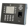 Entry E K680 Entry E K680
