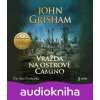 Vražda na ostrově Camino - John Grisham