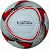 SPARTAN SPORT Futbalová lopta SPARTAN Match Professional 5 SPARTAN SPORT Futbalová lopta SPARTAN Match Professional 5