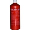 Permammas N emulze 1l Permammas N emulze 1l