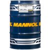 MANNOL 7902 RACING+ESTER 10W-60 60L MANNOL 7902 RACING+ESTER 10W-60 60L