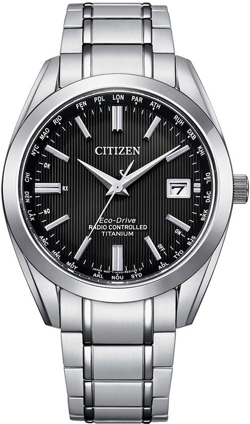 Citizen CB0260-81E