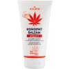 ALPA KONOPNÝ BALZAM hrejivý 150ml