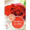 15 štvrtkov sv. Rity 15 štvrtkov sv. Rity