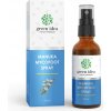 Green idea Manuka Foot Spray 50 ml