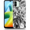 Picasee ULTIMATE CASE pro Xiaomi Redmi A2 - Chrome Picasee ULTIMATE CASE pro Xiaomi Redmi A2 - Chrome