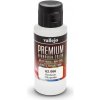 Vallejo Premium RC - Riedidlo 60 ml Vallejo Premium RC - Riedidlo 60 ml