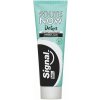 SIGNAL White Now Detox Charcoal, bieliaca zubná pasta 75 ml, Charcoal SIGNAL White Now Detox Charcoal, bieliaca zubná pasta 75 ml, Charcoal