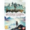 ESD Sid Meiers Civilization Beyond Earth Collectio ESD_6385 ESD Sid Meiers Civilization Beyond Earth Collectio ESD_6385