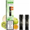 Elf Bar ELFA Pods cartridge 2Pack Kiwi Passion Fruit Guava 20mg Elf Bar ELFA Pods cartridge 2Pack Kiwi Passion Fruit Guava 20mg