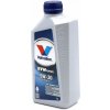 Motorový olej Valvoline 1 l 5W-30 Motorový olej Valvoline 1 l 5W-30