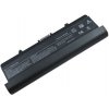 TRX batéria DELL/ 6600 mAh/ Li-Ion/ pre Inspiron 1525/ 1526/ 1545/ neoriginálna TRX batéria DELL/ 6600 mAh/ Li-Ion/ pre Inspiron 1525/ 1526/ 1545/ neoriginálna