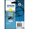 Epson 408 L Yellow - originálny Epson 408 L Yellow - originálny