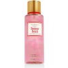 Victoria's Secret Amber Romance osviežujúca telová hmla 250 ml